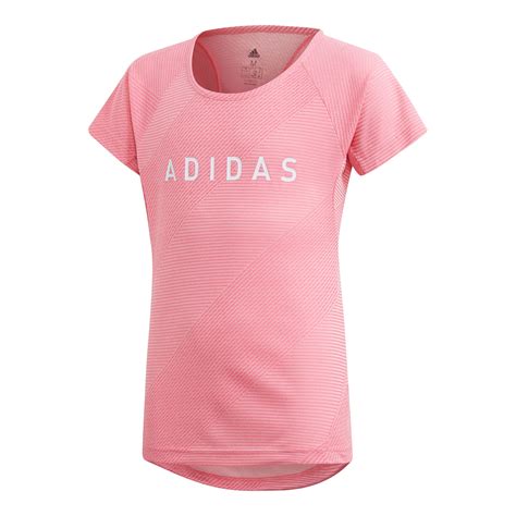 adidas shirt meisjes